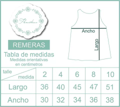 REMERA CLOWN CELESTE - tienda online