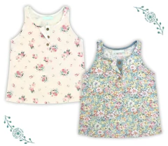 REMERA CLOWN ROSA - Florentine - Tienda Online