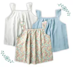 CAMISA LACIO LIBERTY en internet