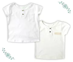 REMERA SOLEIL NATURAL en internet