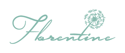 Florentine - Tienda Online