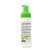 Higienizador Para Mãos Orgânico 200ml Bioclub na internet