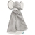 Naninha Elefante Buba