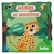 Livrinho De Banho Animais Da Amazônia Buba