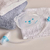 Aspirador Nasal Ursinho Buba - loja online