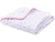 Cobertor Soft Estampado Princesa Rosa Papi - comprar online