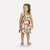 Vestido Fauna Kyly