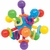 Bola Mordedor Atomic Ball Buba - comprar online