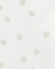 Kit de 5 Body Regata Animais Carter's na internet