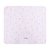 Toalhão De Banho Soft Premium Baby Com Capuz Bordado 1,05m X 85cm Cílios Papi - comprar online