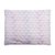 Kit De Fronha 2 Unidades Cruzinha Papi - comprar online
