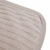 Cobertor Fofinho Tricot Cinza Mami - comprar online