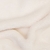Cobertor De Microfibra Com Capuz Bordado Bichuus Creme Mami - Helô Imports