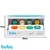 Aspirador Nasal com Estojo Buba - comprar online