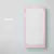 Lençol Avulso 200 Fios Com Elástico Padrão Americano Rosa Mami - Helô Imports