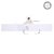 Cinta Térmica Abdominal Para Bebê 70cm X 10cm Balão Mágico Mami - comprar online