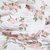 Cueiro Swaddle Soft Bamboo 1,20m x 1,20m Feminino Mami - Helô Imports