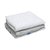 Cueiro Swaddle Soft Bamboo 1,20m x 1,20m Masculino Mami