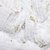 Cueiro Swaddle Soft Bamboo 1,20m x 1,20m Neutro Mami na internet