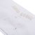 Cinta Térmica Abdominal Para Bebe Clássico Bege 70cm X 10cm Mami - comprar online