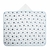Toalha De Banho Papi Soft Com Capuz Bordado 90Cm X 75Cm Bola Papi - comprar online