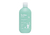Condicionador Banho de Aconchego 400ml Buba Care