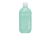 Condicionador Banho de Aconchego 400ml Buba Care - comprar online