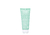 Creme de Assaduras 100g Buba Care - comprar online