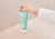 Gel Dental Gostinho de Cuidado 50g Buba Care - loja online