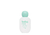 Colônia Bebê Baby Fresh Cheirinho De Paixão 100ml Buba Care - comprar online