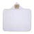 Toalha De Banho Soft Papi Friends C/ Capuz Bordado 90Cm X 75Cm Urso Ted Papi - comprar online