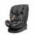 Imagem do Cadeira para Auto 0-36kg Mia 360 Preta - Infanti