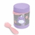 Pote Térmico Com Talher Zoo Baleia Narval - Skip Hop - comprar online