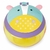 Porta Snack Zoo Unicornio - Skip Hop