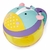 Porta Snack Zoo Unicornio - Skip Hop - comprar online