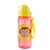 Garrafa Flip Zoo Macaco - Skip Hop