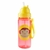 Garrafa Flip Zoo Macaco - Skip Hop - comprar online