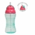 Garrafinha Fresh Verde Buba - comprar online