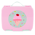 Bento Box Spark Style Sorvete - Skip Hop