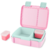 Bento Box Spark Style Sorvete - Skip Hop - comprar online
