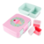 Bento Box Spark Style Sorvete - Skip Hop na internet