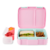 Bento Box Spark Style Sorvete - Skip Hop - Helô Imports