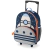 Mochila /Mala De Rodinha Infantil Spark Style Espaço - Skip Hop