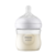 Mamadeira Pétala 3.0 125ml Transparente Philips - Avent