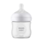 Mamadeira Pétala 3.0 125ml Transparente Philips - Avent - comprar online