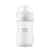 Mamadeira Pétala 3.0 260ml Transparente Philips - Avent - comprar online