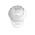 Mamadeira Pétala 3.0 260ml Transparente Philips - Avent na internet