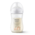 Mamadeira Pétala 3.0 260ml Decorada Girafa Philips- Avent - comprar online
