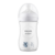 Mamadeira Pétala 3.0 260ml Decorada Coala Philips- Avent - comprar online