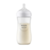 Mamadeira Pétala 3.0 330ml Transparente Philips - Avent - comprar online
